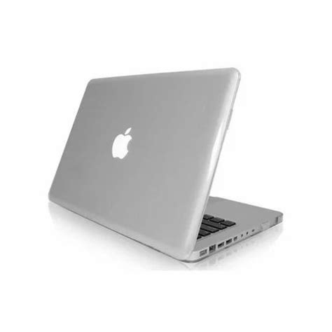 Top 10 Best- Selling Laptop Brands in the World | Innovative zone Magazine