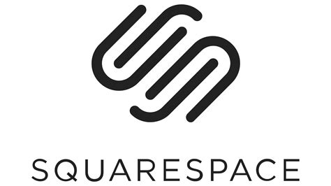 Squarespace Logo, symbol, meaning, history, PNG, brand