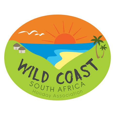 Wild Coast South Africa