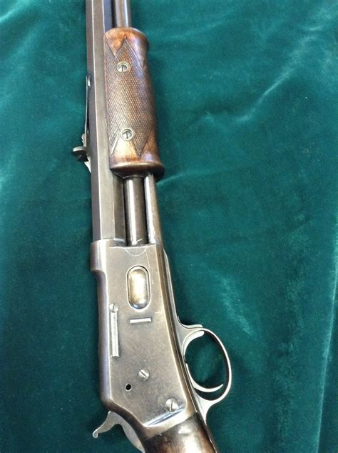 Colt Lightning - For Sale :: Guns.com