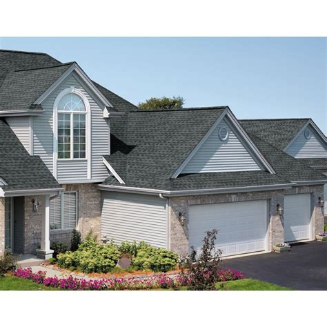 Gaf Timberline Roof Shingle Colors - NettieMcCrary