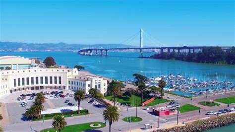 11 Things To Do In San Francisco To Visit And Major Attractions