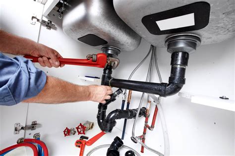 How Does Home Plumbing Work? - Eyman Plumbing Heating & Air