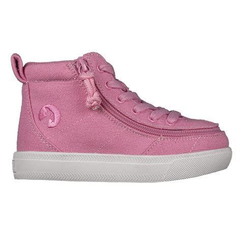 Billy Footwear Kids - keeks.ie