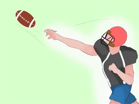 3 Ways to Catch a Ball - wikiHow