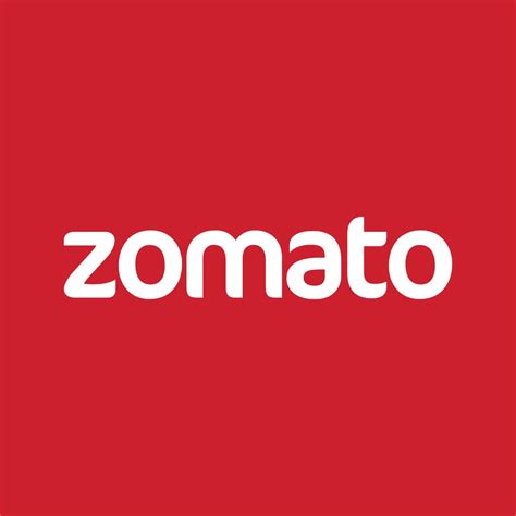 10 Amazing Facts About Zomato | Did you know how Zomato Started?