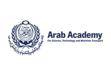 Arab Academy for Science & Technology and Maritime Transport | MBA Reviews