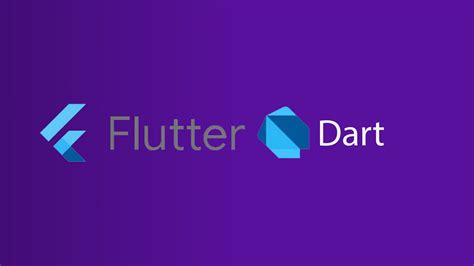 FLUTTER : DART CHEAT SHEET- Write Smart Code | by Pranav Tk ...