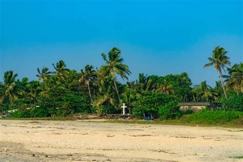 Alappuzha Beach | Alleppey - What to Expect | Timings | Tips - Trip Ideas by MakeMyTrip