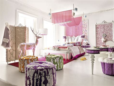 Modern Kids Furniture | Luxury Homes Design