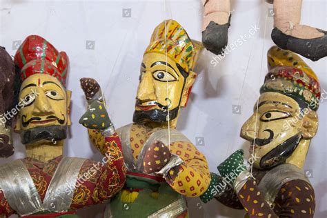 Community Theatre Barefoot College Tilonia Rajasthan Editorial Stock Photo - Stock Image ...