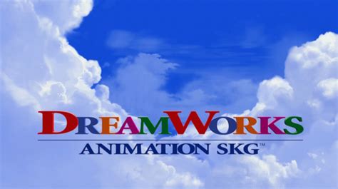 DreamWorks Animation | Moviepedia | FANDOM powered by Wikia