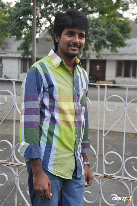 Siva Karthikeyan (13)