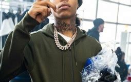 NYC Drill Rappers Tier List Maker - TierLists.com