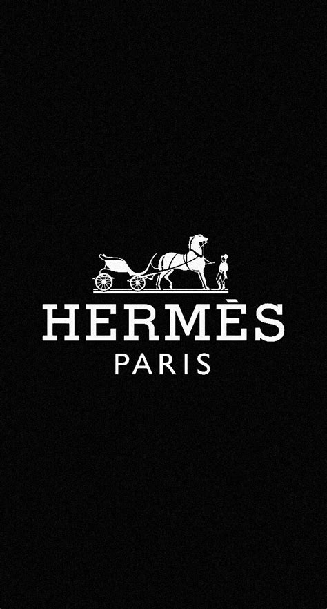 Hermes logo – Artofit