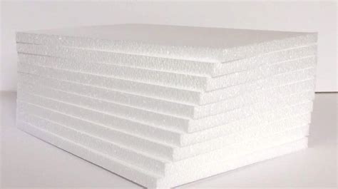 Styrofoam Sheets in Kenya | Kingsman Engineering and Industrial Insulation Ltd - The leading ...