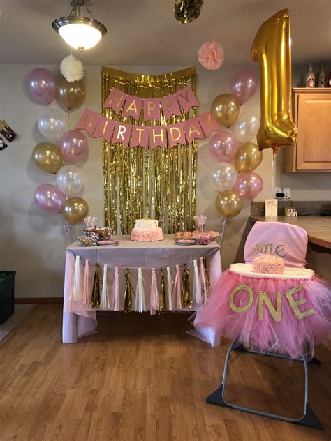 Birthday Party Ideas For Girls Free Printables - vrogue.co