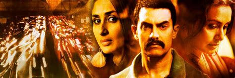 Talaash movie public review - passabeautiful