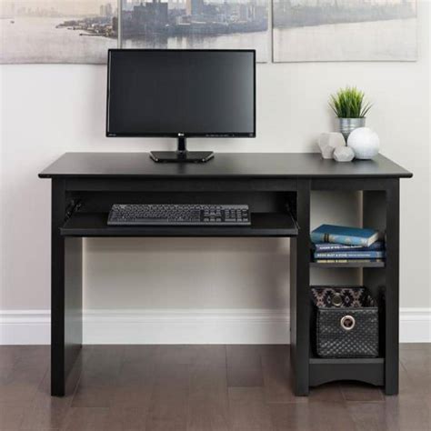 Adjustable Shelves Desks at Lowes.com