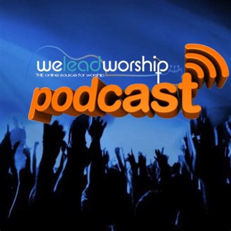 Stream Worship Corder Podcast: Jonathan Cain talks new album by Jason ...