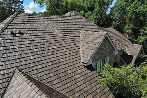 2023 Composite Roof Cost | Synthetic Shingles & Tiles Prices