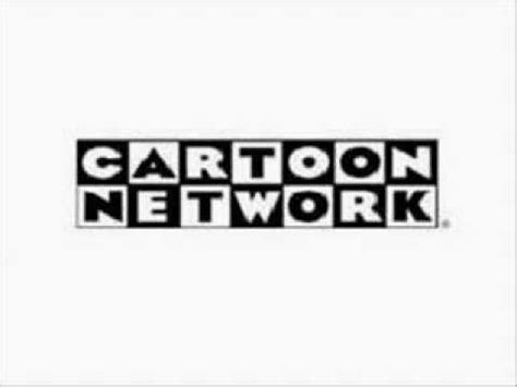 Cartoon Network 1992 Logo - LogoDix