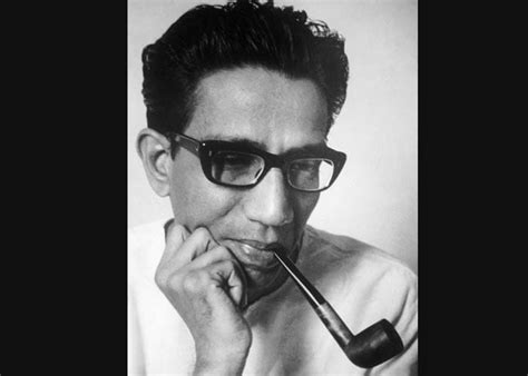 Bal Thackeray: Life in pics, Photo Gallery