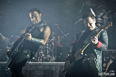 🔥 [170+] Rammstein Wallpapers HD | WallpaperSafari