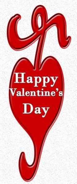 Valentine's Day Greetings Download || Happy Valentine's Day Mobile Images
