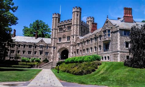 Princeton University Latest HD Wallpapers | HD Wallpapers (High Definition) | Free Background