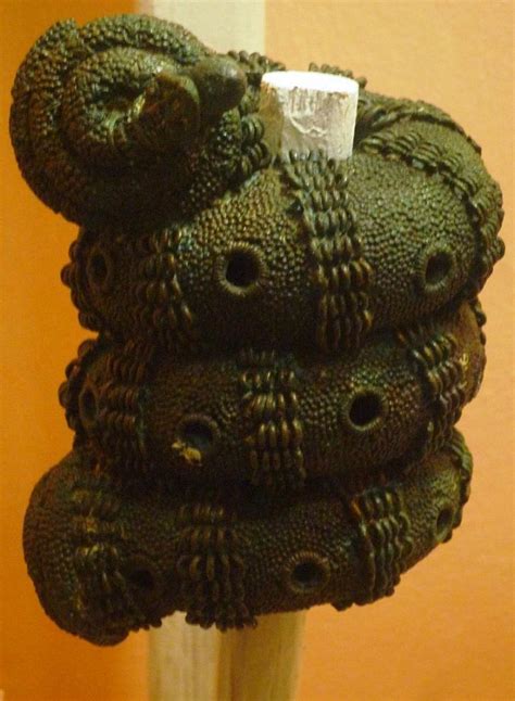 Igbo Art (Ǹkà Igbo) | Igbo ukwu, African art, African sculptures