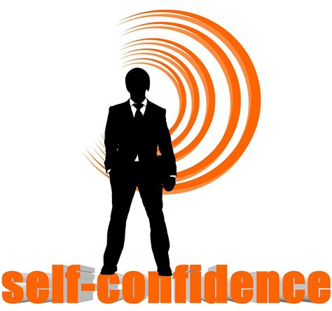 What is the Difference Between Arrogance and Confidence - Pediaa.Com