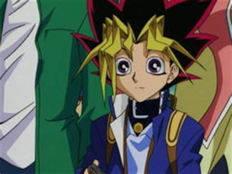 Yu gi oh season 1 episode 7 - lasopaxpress