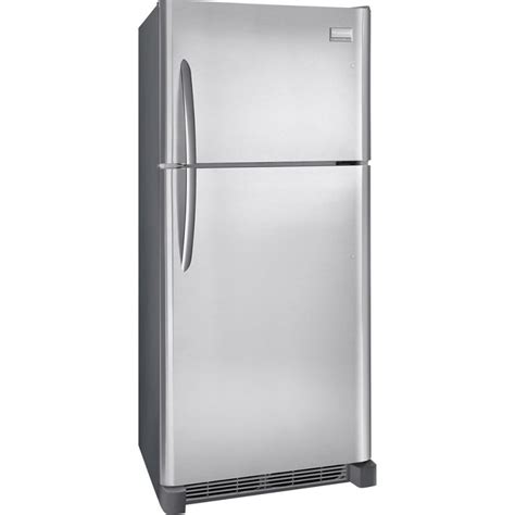 Frigidaire Refrigerator