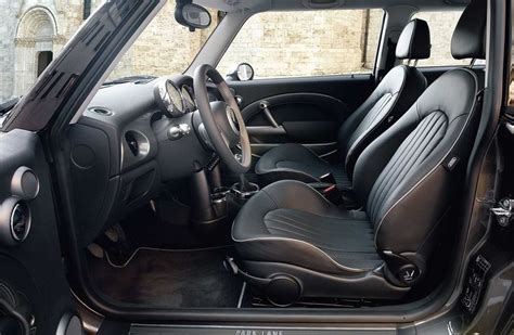 02-06-mini-cooper-s-leather-front-seats (2048×1340) | Mini cooper s, Front seat, Mini cooper