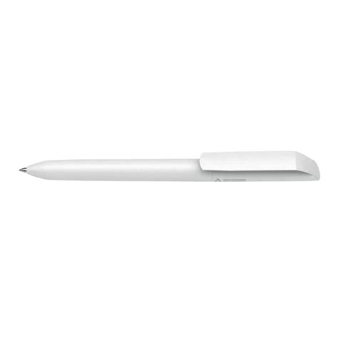 Eco-friendly Pens | Corporate Gifts | Chops