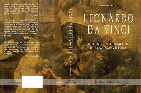 LEONARDO DA VINCI ASSASSIN CREED 2 - DOWNLOAD BOOK LEONARDO DA VINCI