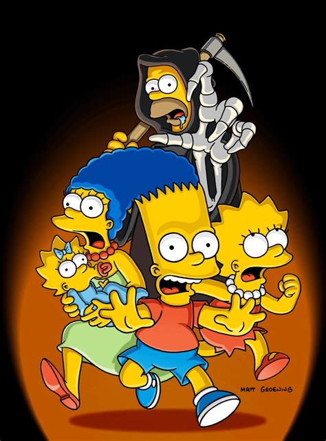 The Simpsons (1989)