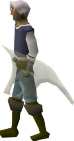 Blessed spirit shield - OSRS Wiki