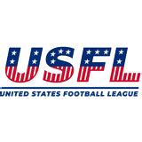 USFL Uniforms Revealed: First Look at Every Team's Jerseys and Helmets