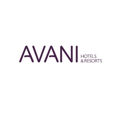 Avani Gaborone Hotel & Casino | Business Events Africa