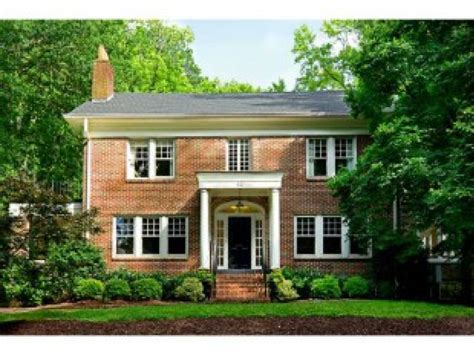 5 High-Dollar Homes in Avondale Estates | Decatur, GA Patch