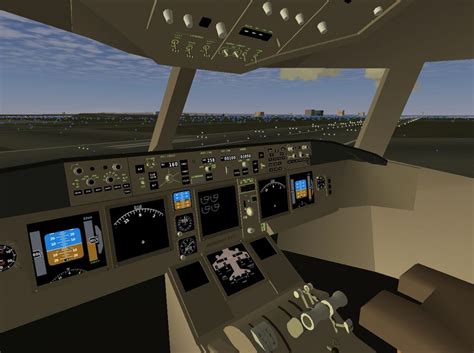 FlightGear Flight Simulator World Scenery 3 DVD Complete Set