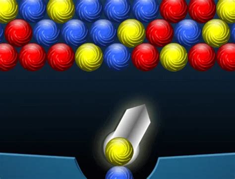 Bouncing Balls | Online Friv Games