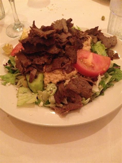 Ayhan’s Shish-Kebab Restaurant - Plainview, NY - Yelp