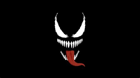 Venom 2 4k Wallpapers - Wallpaper Cave