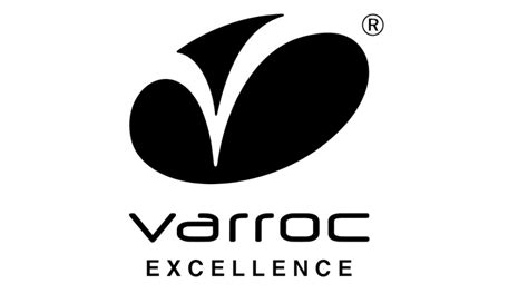 Varroc Polymers Ltd enters into PPA with SPVs under captive power scheme | EquityBulls