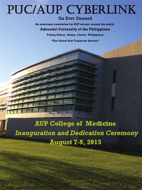 AUP College of Medicine | Grace In Christianity | Mercy