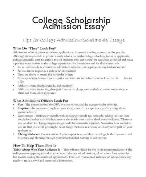 the college application is shown in this document for students to learn ...