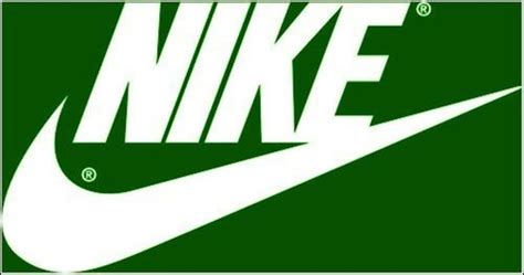 Nike Wallpaper Green - WallpaperSafari